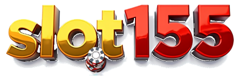 slot155