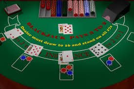 slot155 featured game showcase