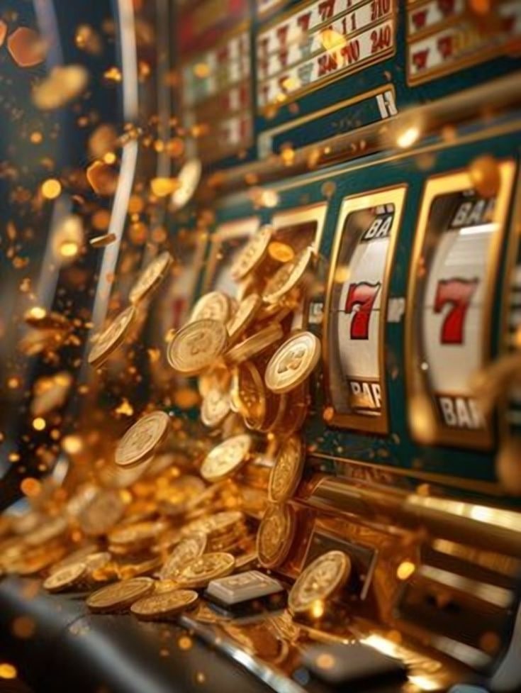 Dashboard akun slot155 menampilkan promosi aktif, cashback mingguan, dan tingkat loyalitas pemain