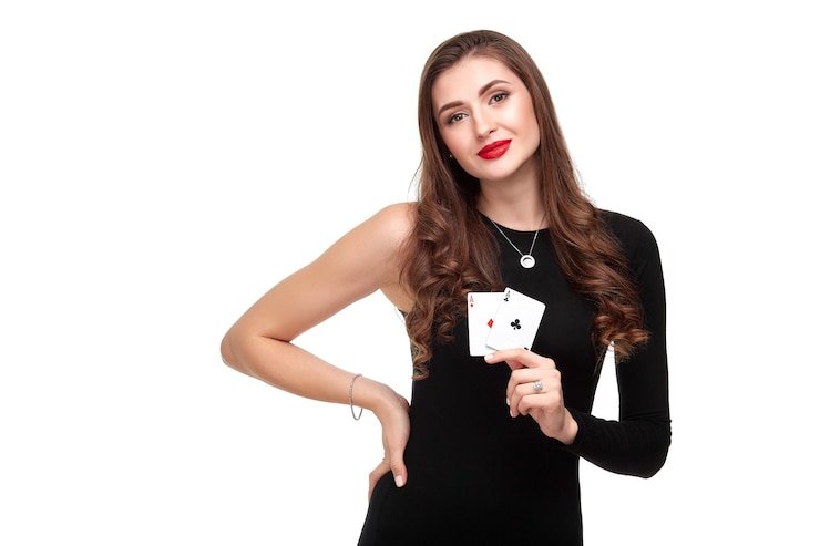 slot155 App 