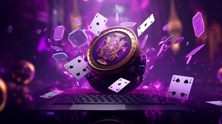 slot155 featured game showcase
