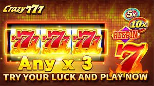 Tampilan permainan Bigger Bass Bonanza dengan simbol ikan dan fitur bonus