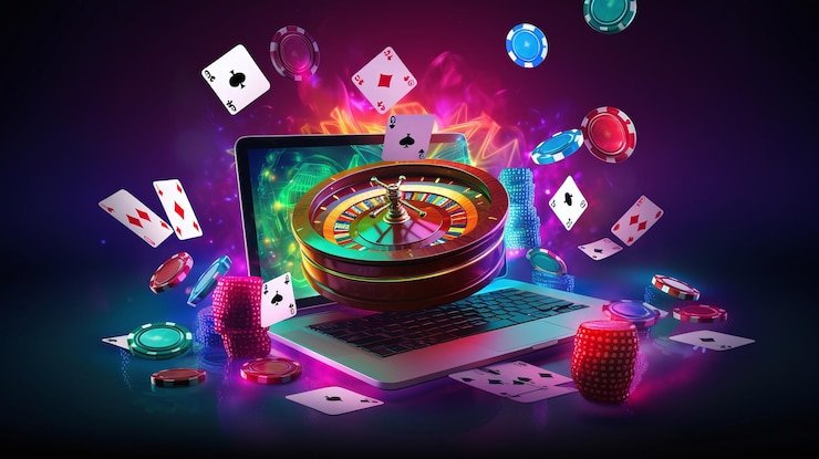 Dashboard akun slot155 menampilkan informasi promosi dan loyalitas