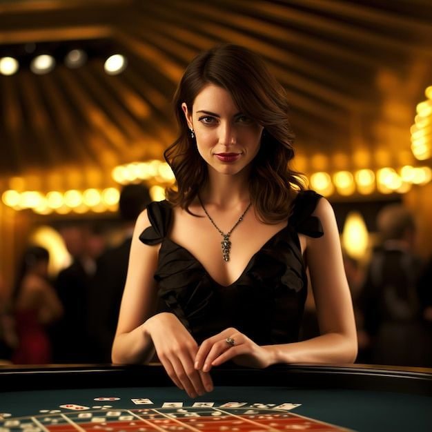 slot155 featured game showcase slot155 featured game showcase