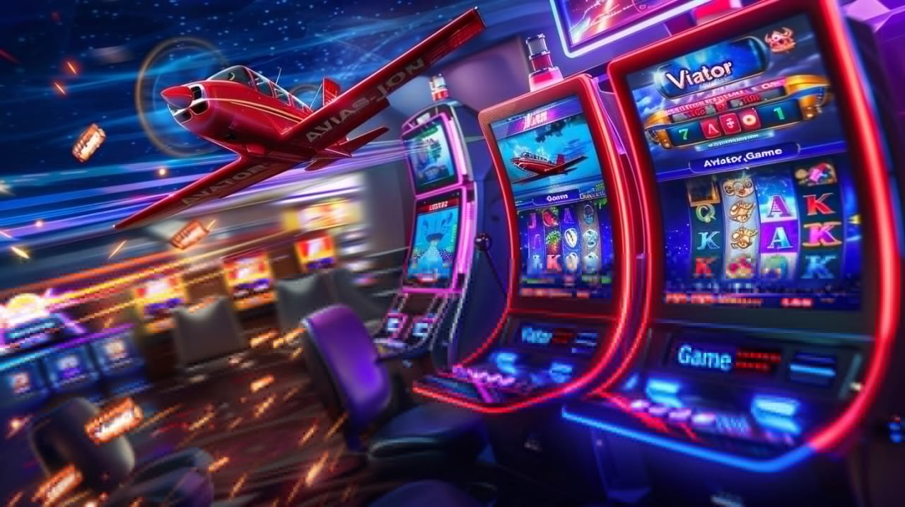 Bagan sistem tier loyalitas slot155 menunjukkan lima level dengan manfaat progresif