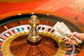 slot155 featured game showcase slot155 featured game showcase
