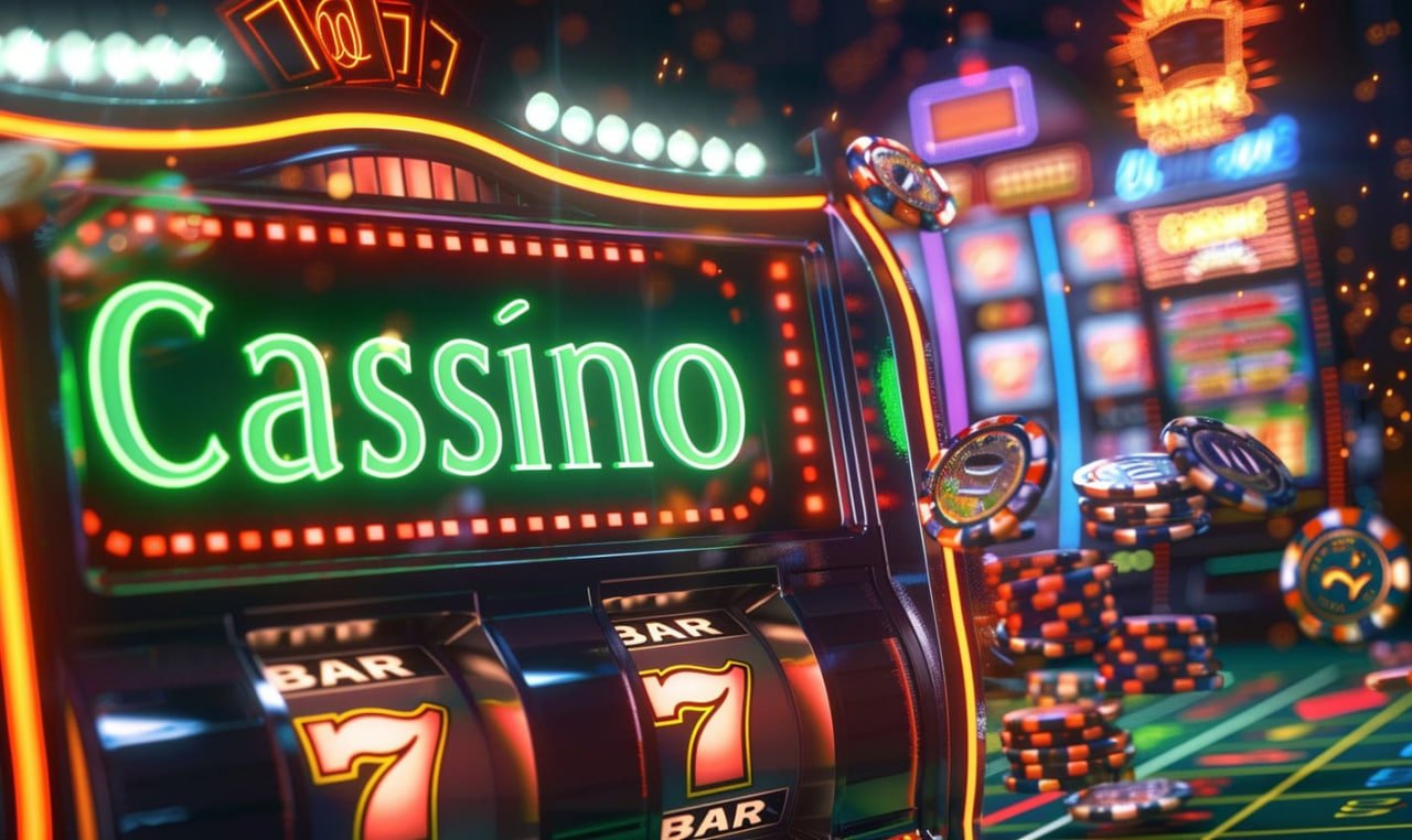 Antarmuka permainan Fortune Tiger di platform slot155 dengan tombol spin dan layar taruhan