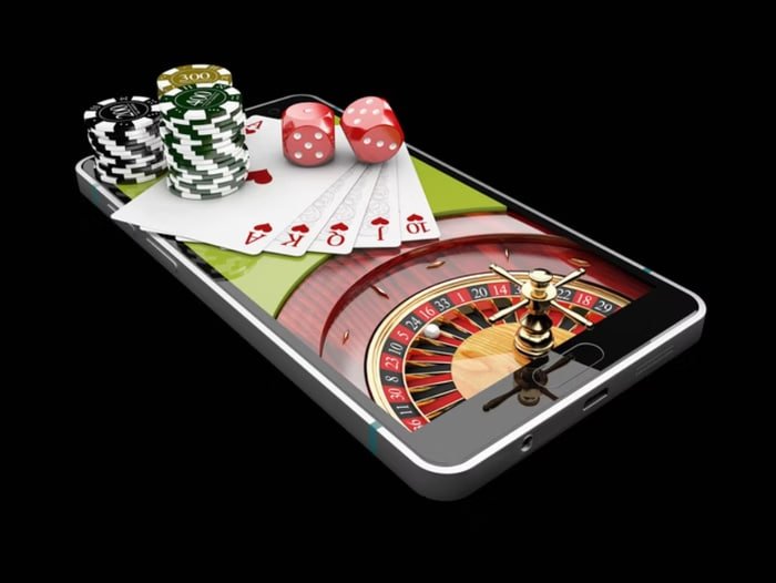 slot155 user Mobile user and Brand