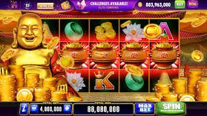 slot155 featured game showcase slot155 featured game showcase