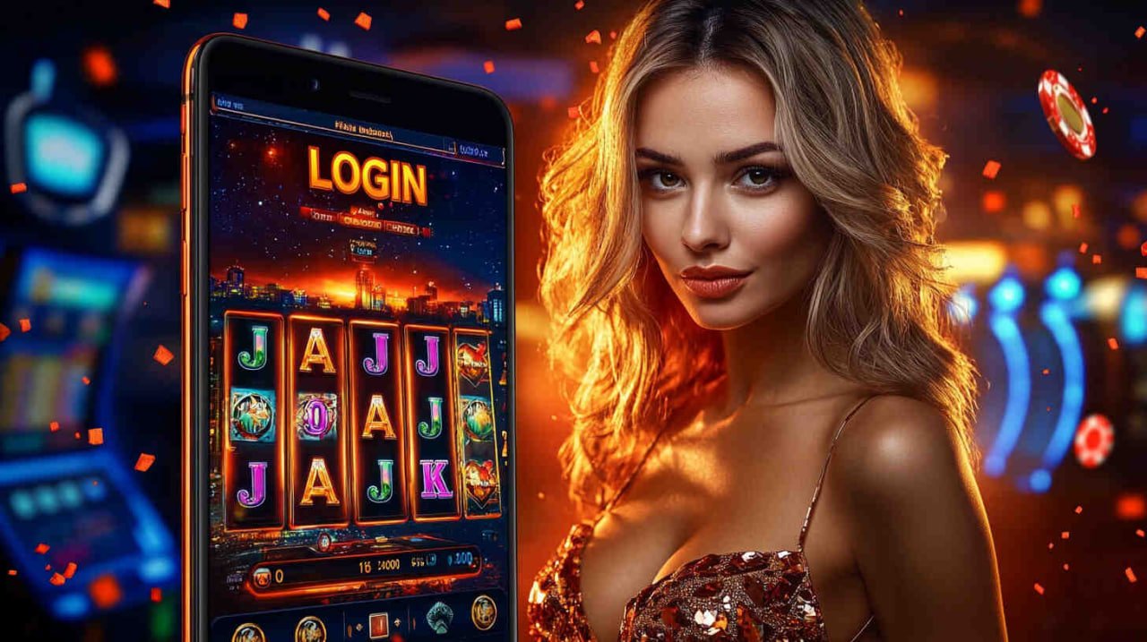 Halaman promosi slot155 menampilkan penawaran khusus Indonesia Open dan bonus turnamen