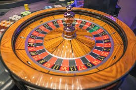 slot155 featured game showcase