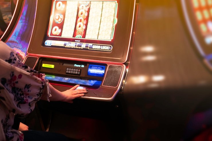 Contoh Paito Mingguan slot155 yang menampilkan promosi, cashback, dan statistik mingguan