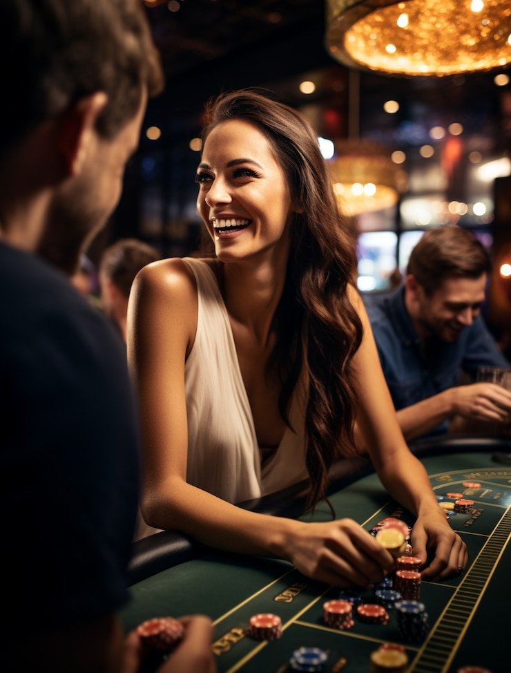 Dashboard loyalitas slot155 menampilkan tingkat anggota, poin pengalaman, dan hadiah yang tersedia