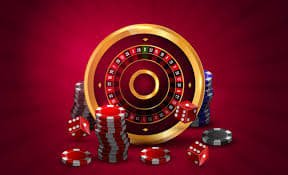 slot155 featured game showcase slot155 featured game showcase