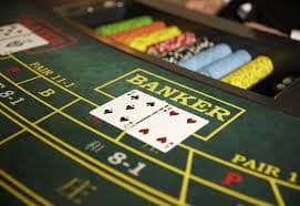 Dashboard akun slot155 menampilkan ringkasan cashback mingguan dan riwayat promosi